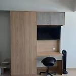 New Apartment Very Close To Airport And Beaches