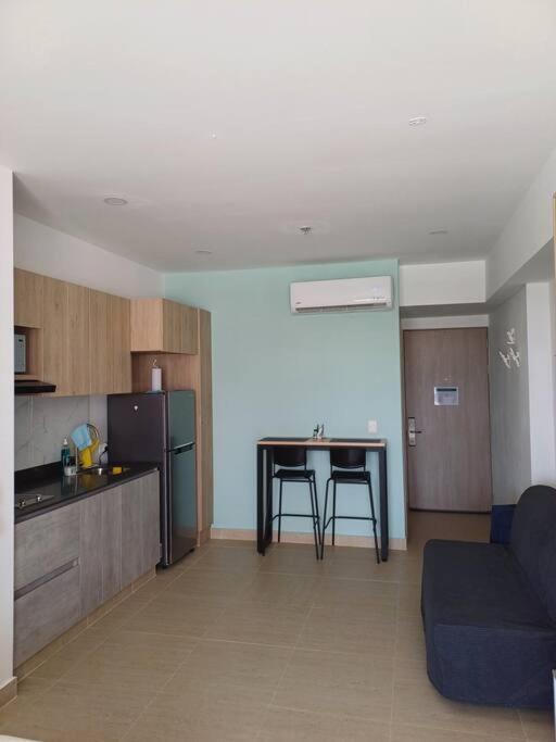 Apartamento New Very Close To Airport And Beaches Cartagena