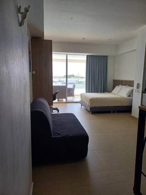New Very Close To Airport And Beaches Cartagena