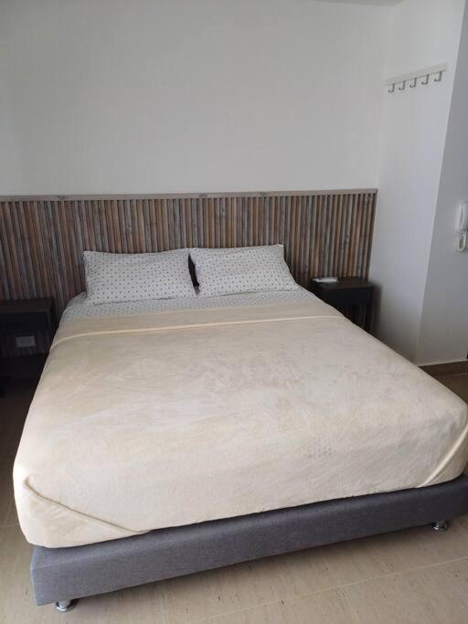 New Very Close To Airport And Beaches Apartamento