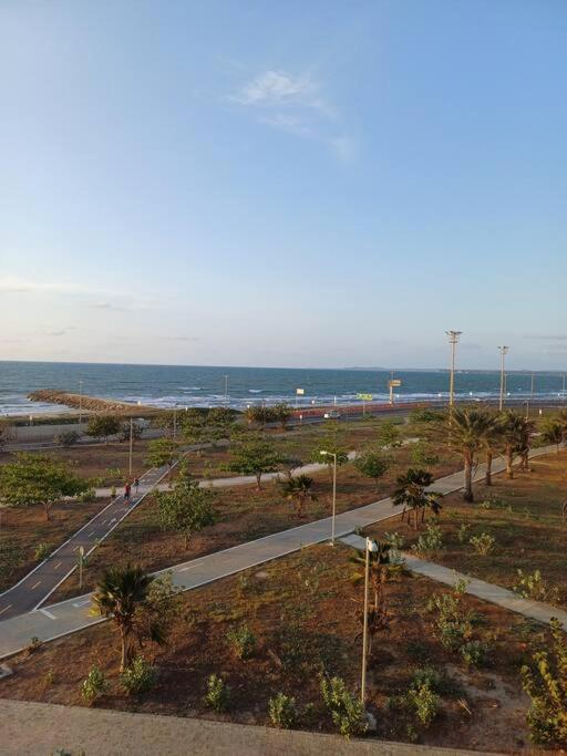 New Very Close To Airport And Beaches *