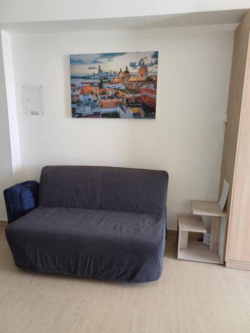 New Very Close To Airport And Beaches Apartment