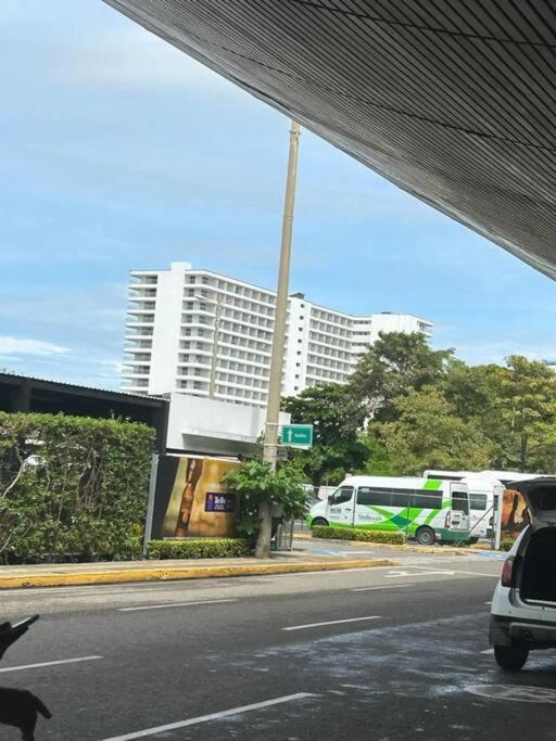 New Very Close To Airport And Beaches Cartagena